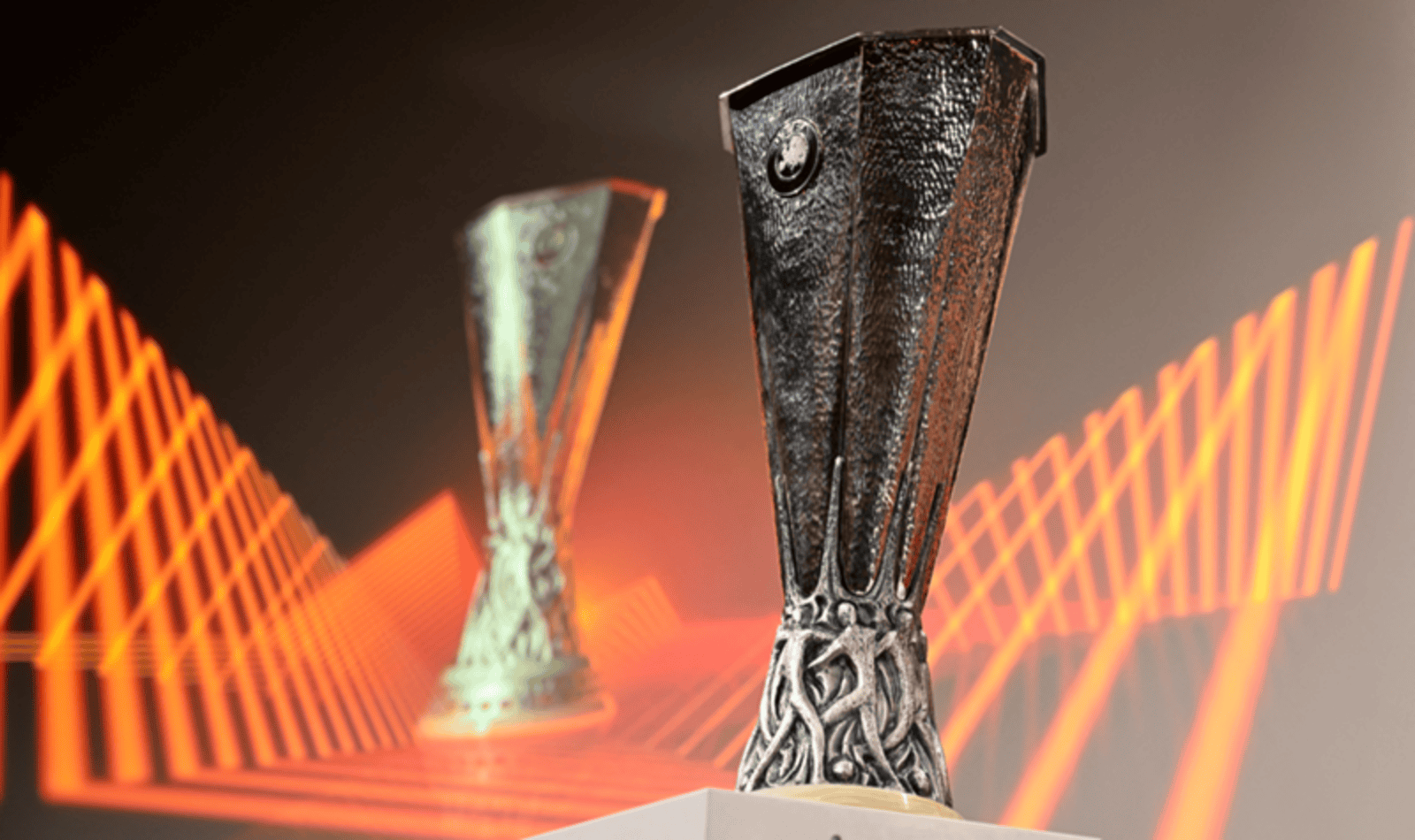 Sorteggio Europa League Agli Ottavi Roma Athletic Bilbao E Viktoria