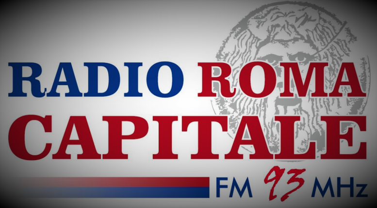 roma on air radio roma capitale (2)