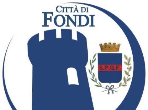 Fondi