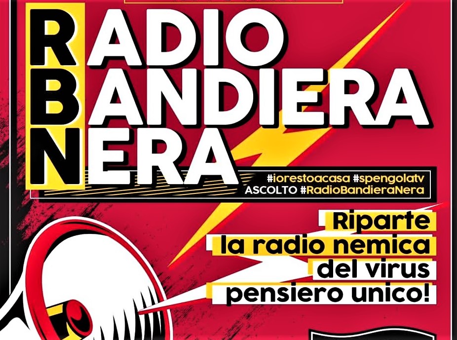 radio bandiera nera facebook (2)