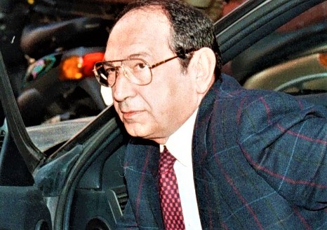Giulio Maceratini (2)