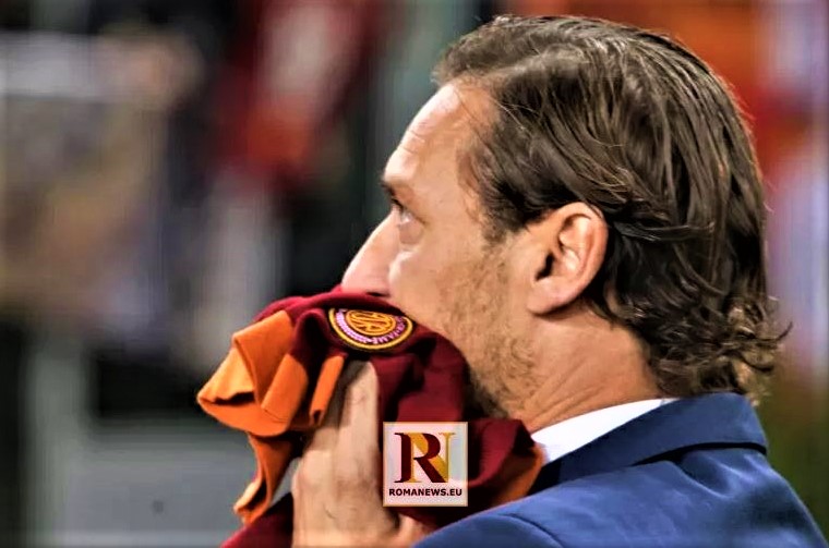 francesco totti (2)