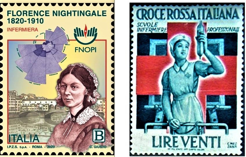 francobollo commemorativo (2)