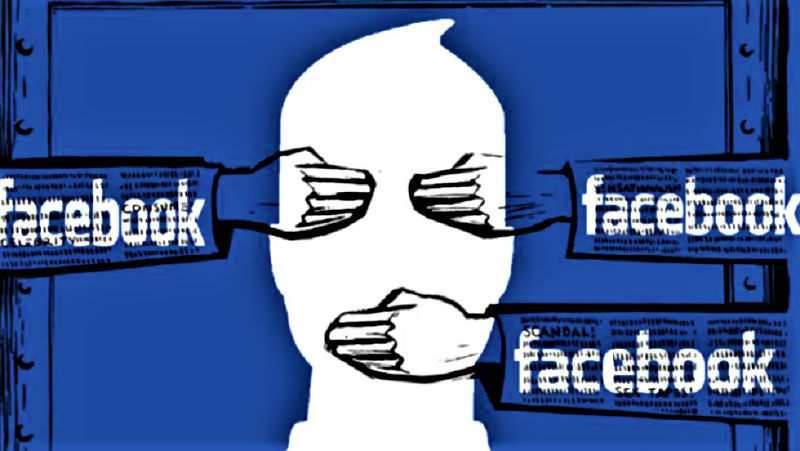 facebook censura (2)