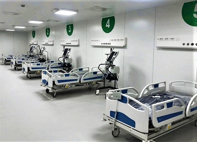 ospedale emergenza (3)