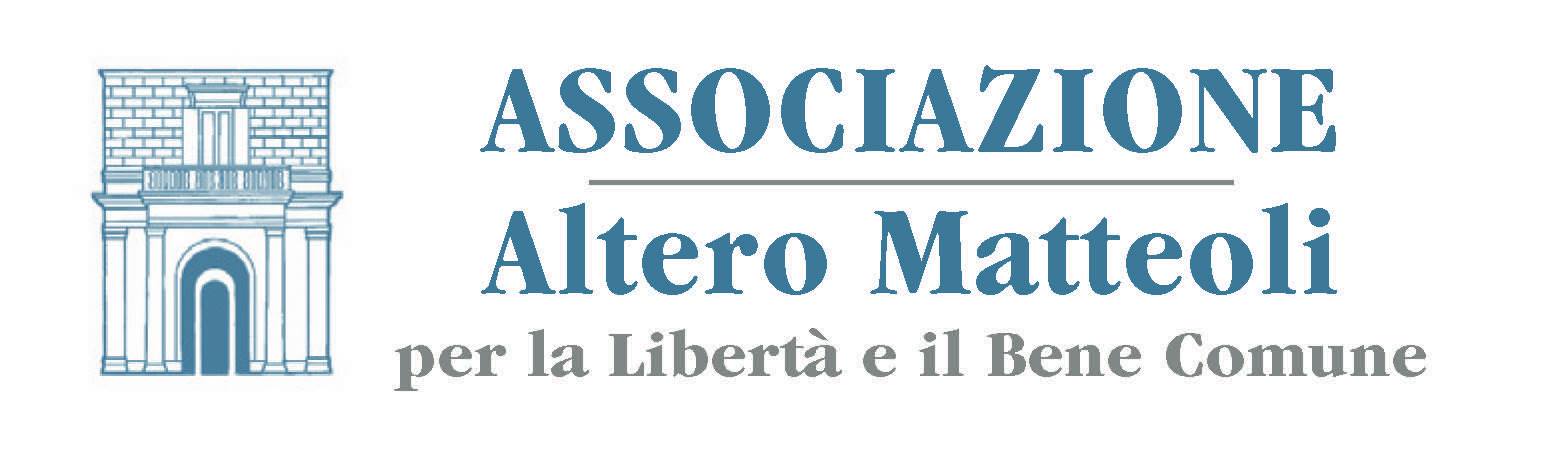 Matteoli, associazione