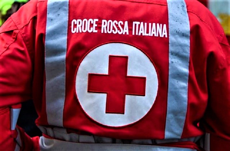 croce rossa italiana (2)