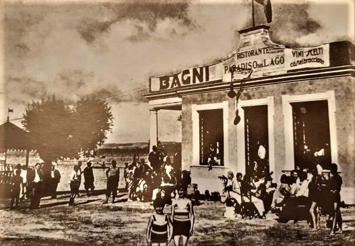 lago di bracciano (2)