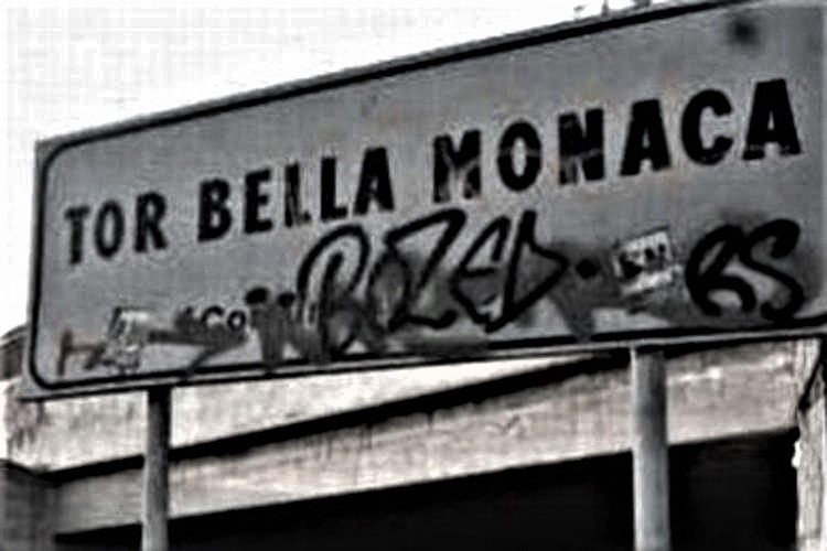 tor bella monaca (3)