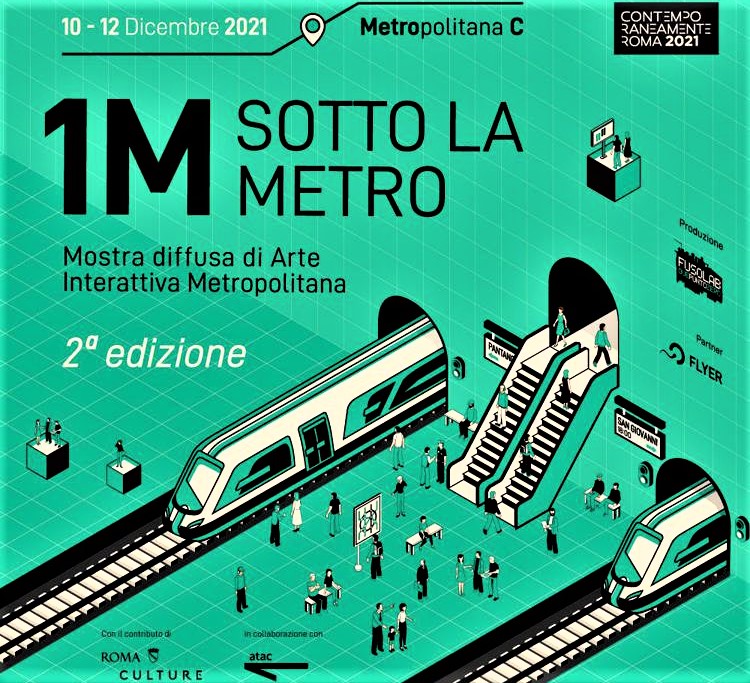 metro mostra (2)