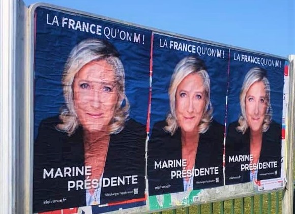 manifesto le pen (2)