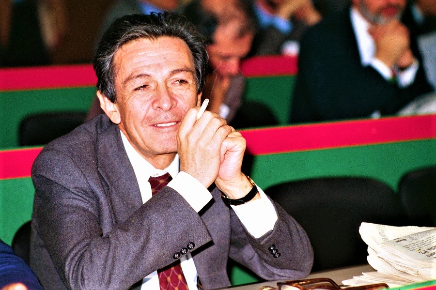 berlinguer (2)