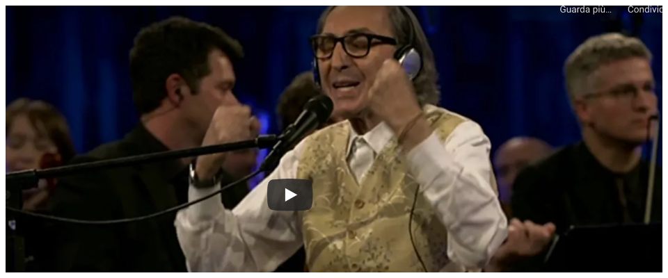 franco battiato (1)