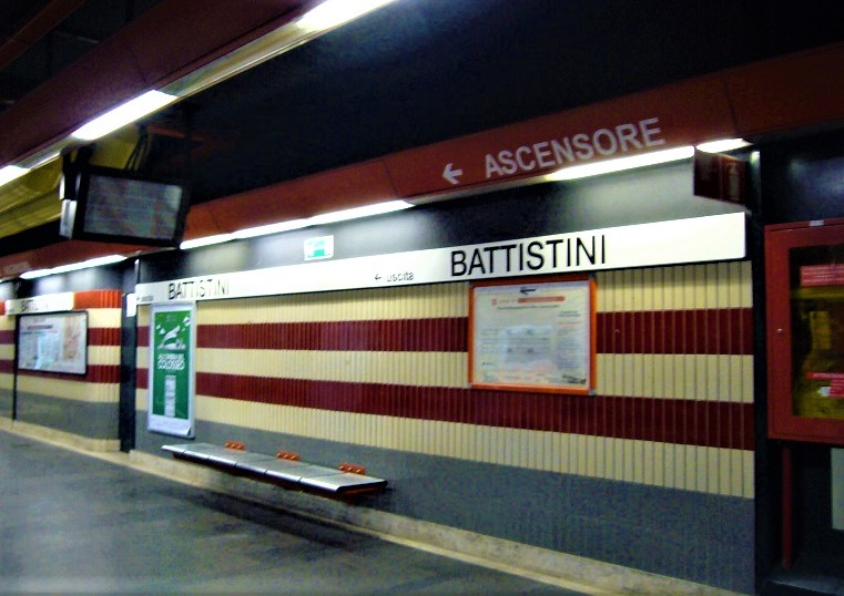 metro battistini (2)