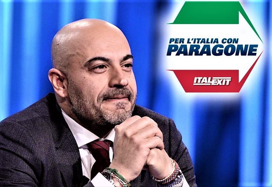 paragone italexit (2)