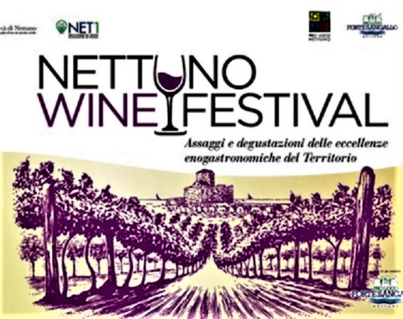 Nettuno Wine Festival (2)