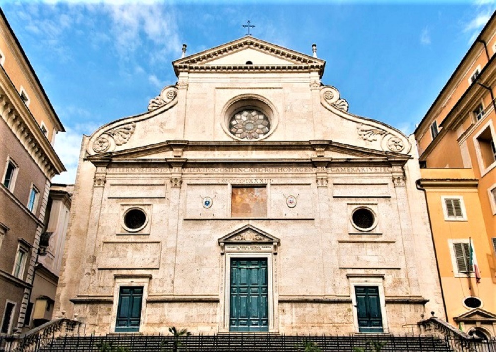 basilica santagostino (2)