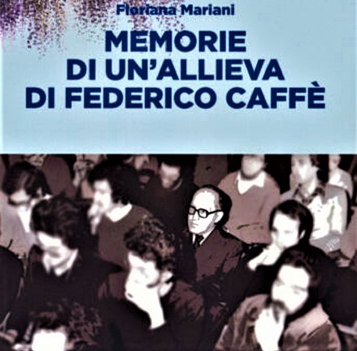 libro caffè (2)