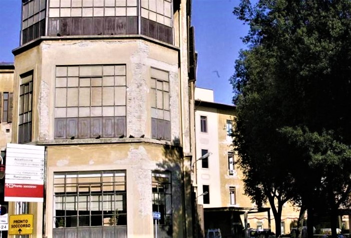 careggi ospedale (2)