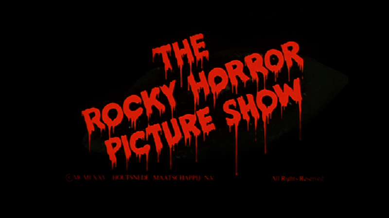 rocky horror show (2)