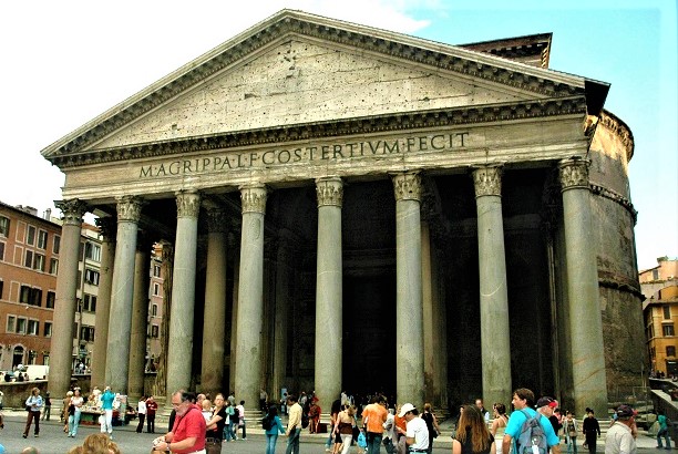 pantheon (2)