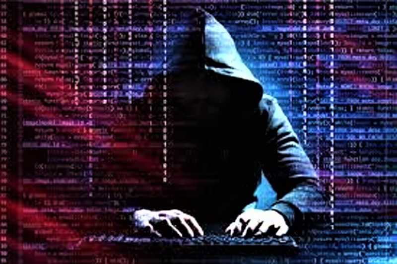 attacco hacker (2)