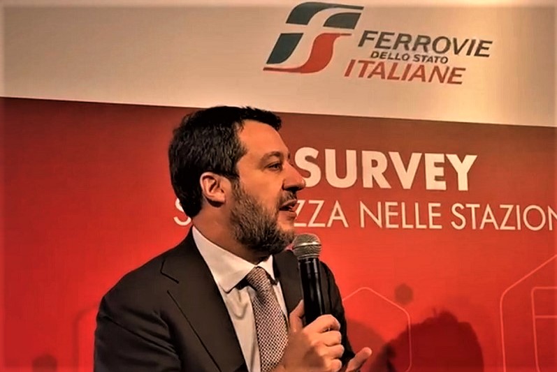 salvini a termini (2)