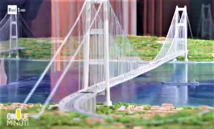 plastico ponte salvini (2)