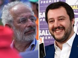 Lerner salvini