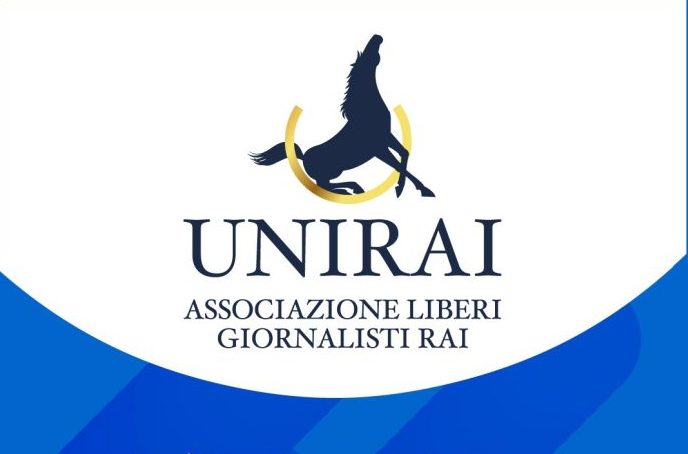 unirai