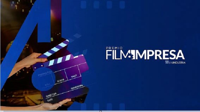 film impresa