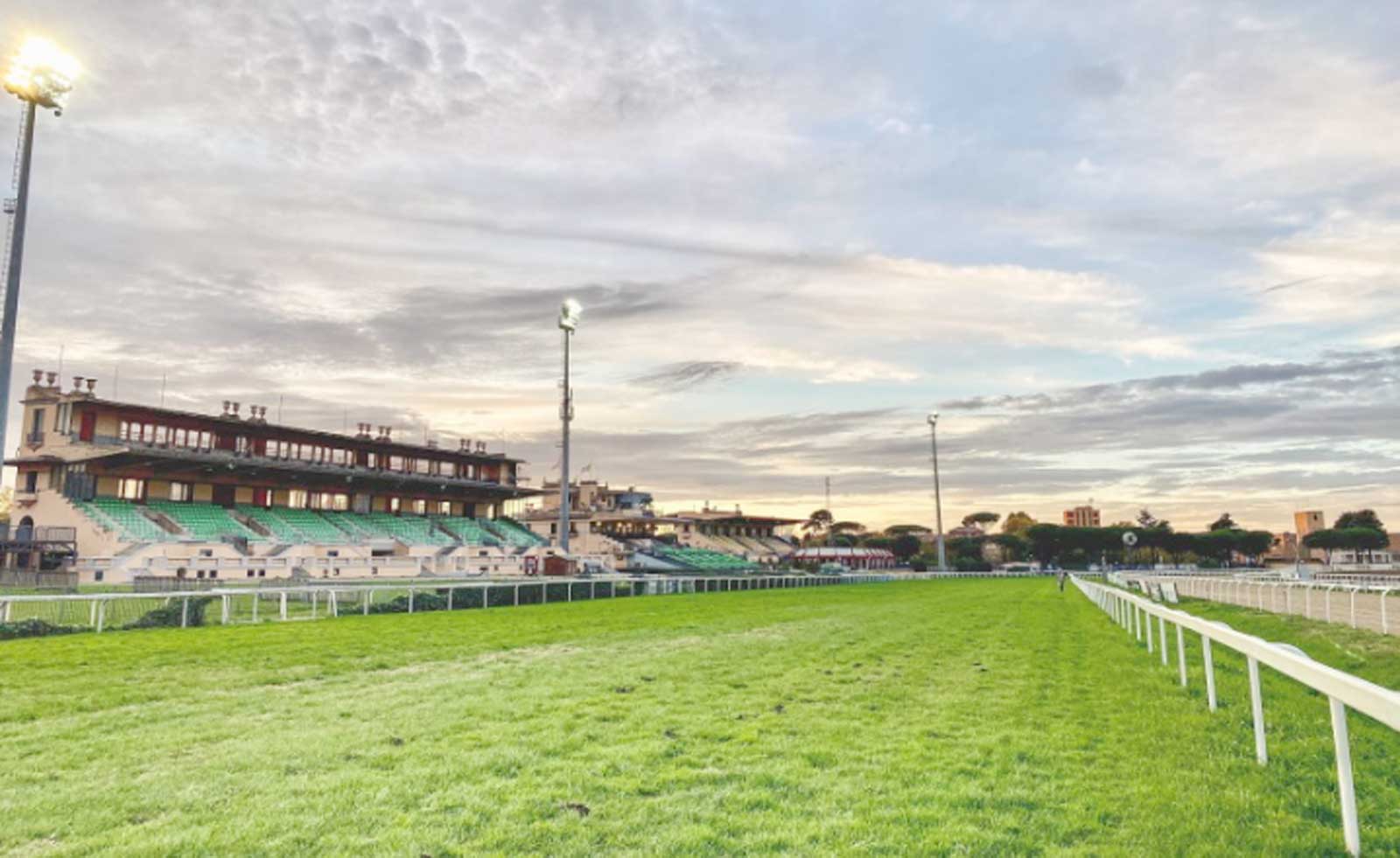 Ippodromo-capannelle-Roma