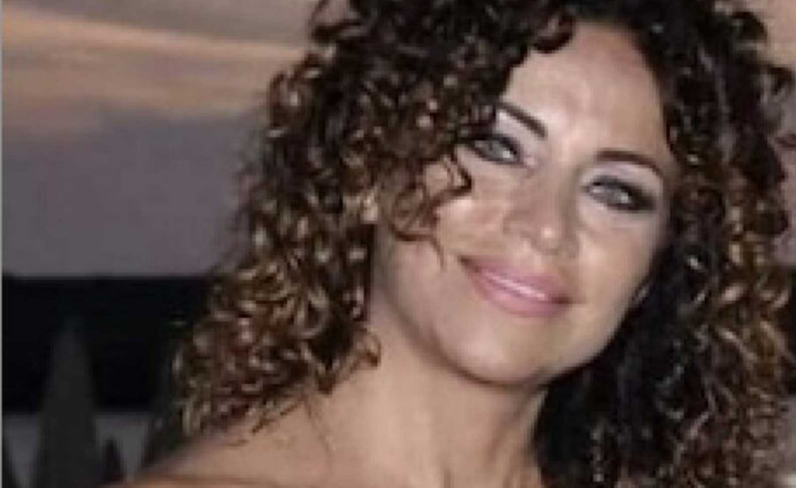 Silvana Inserra, la 47enne morta durante un intervento di liposuzione
