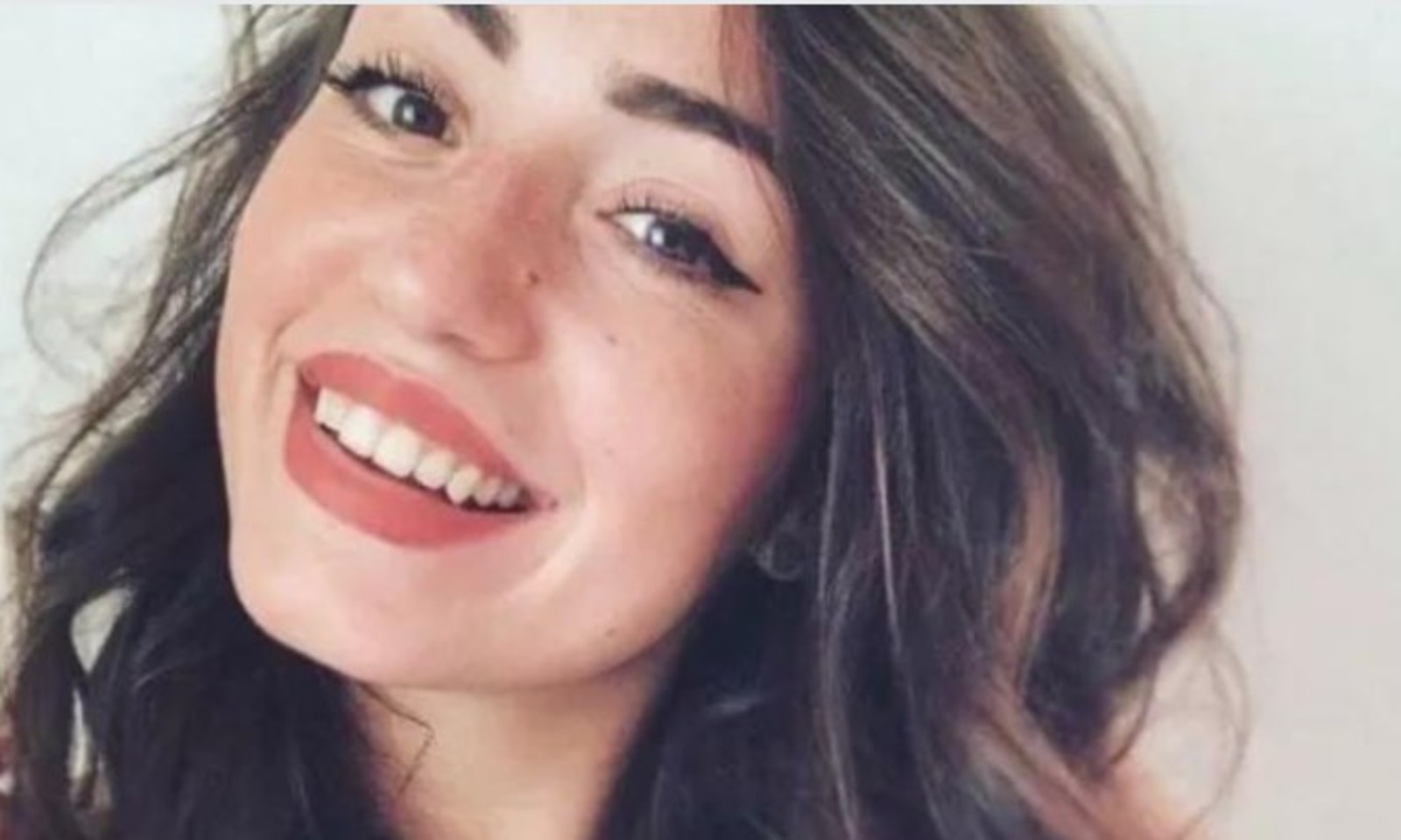 Valeria Fioravanti morta a Roma per una meningite batterica