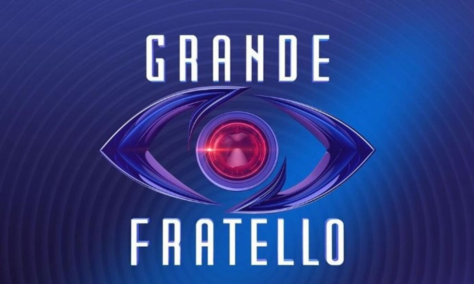 Casting Grande Fratello 2024-2025