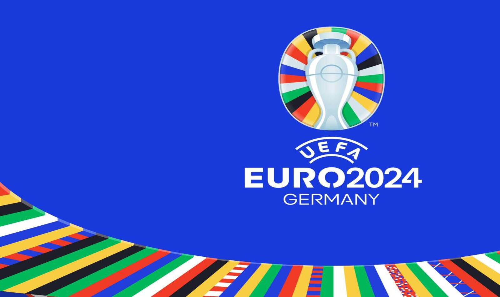 Euro 2024