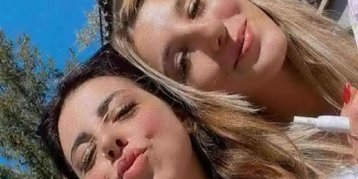 processo per due funzionari del comune di Roma per la morte di Giorgia Anzuini e Beatrice Funariu