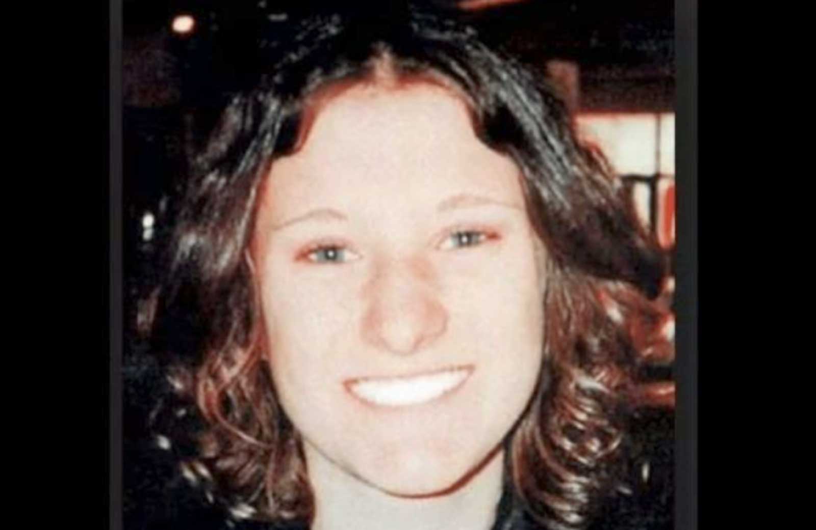 Serena Mollicone, foto d'archivio della ragazza morta in circostanze ancora oscure