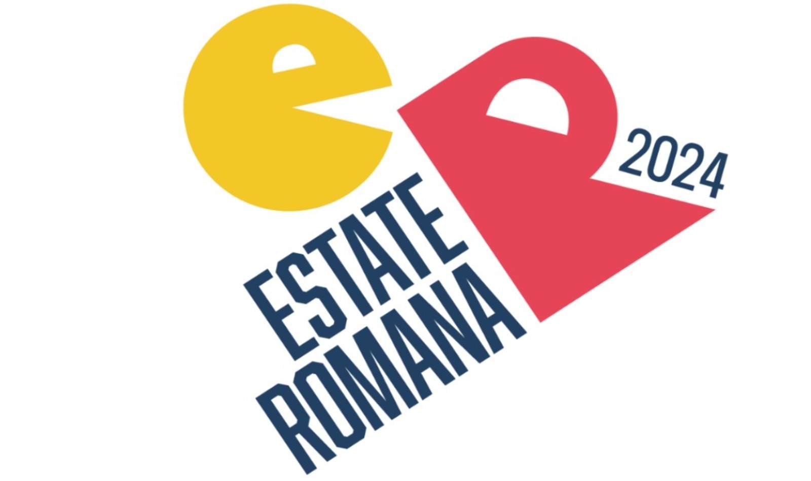 Estate romana tutti gli eventi