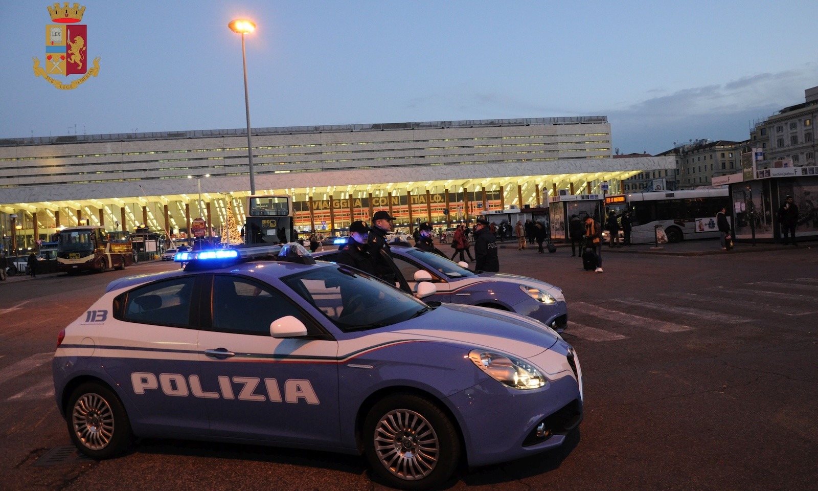 polizia-termini-