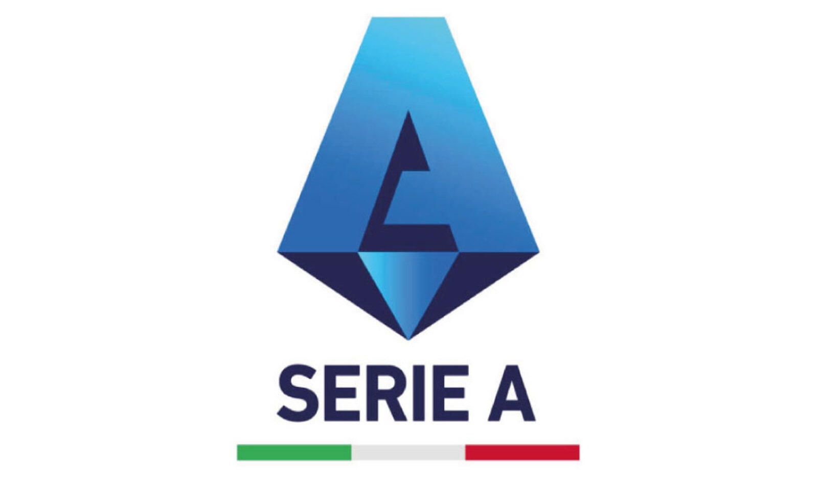 Serie A 2024/2025