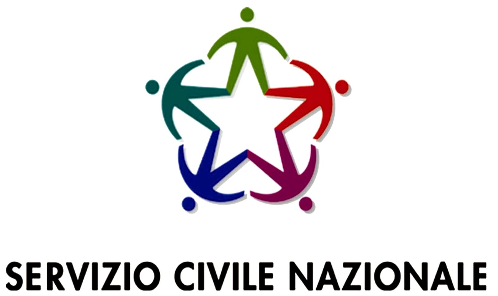 Servizio civile