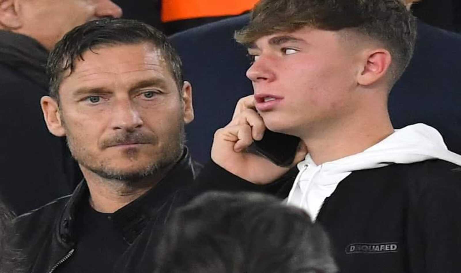 Totti