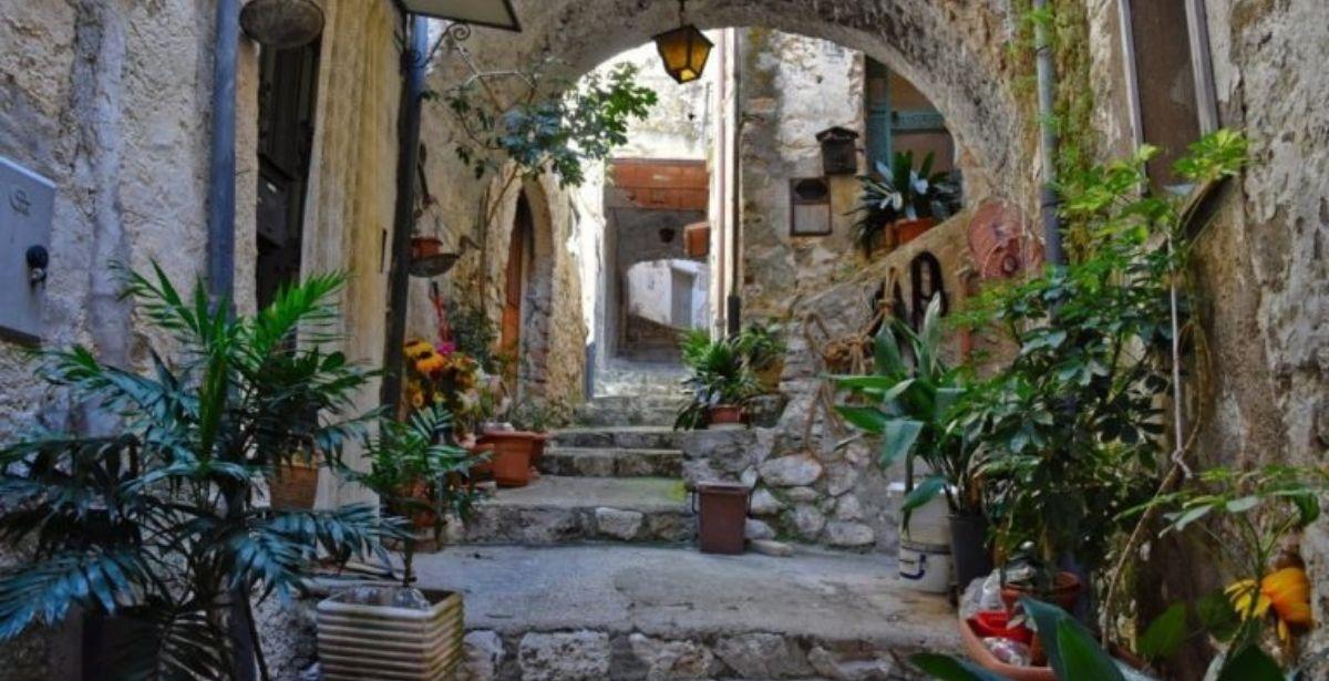 borghi-storici-maranola