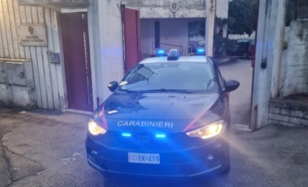 carabinieri_priverno