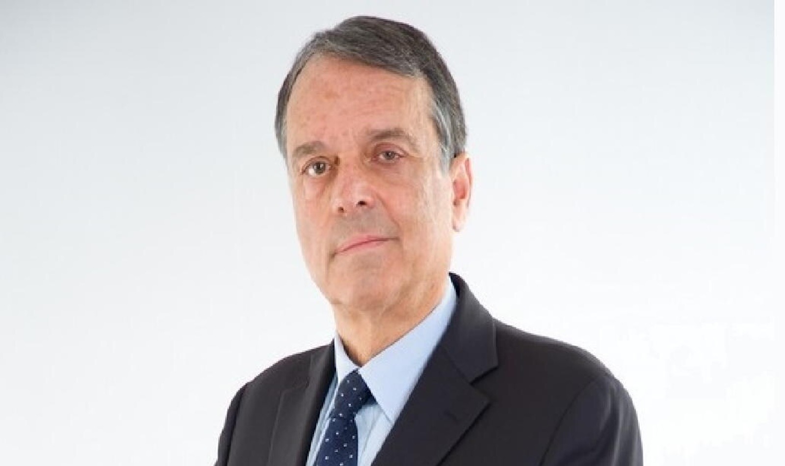 danilo scarrone