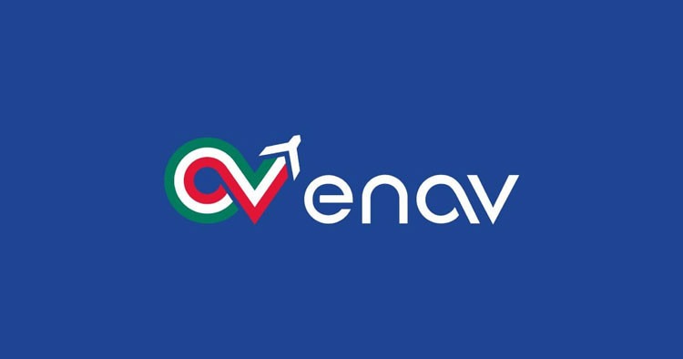 enav