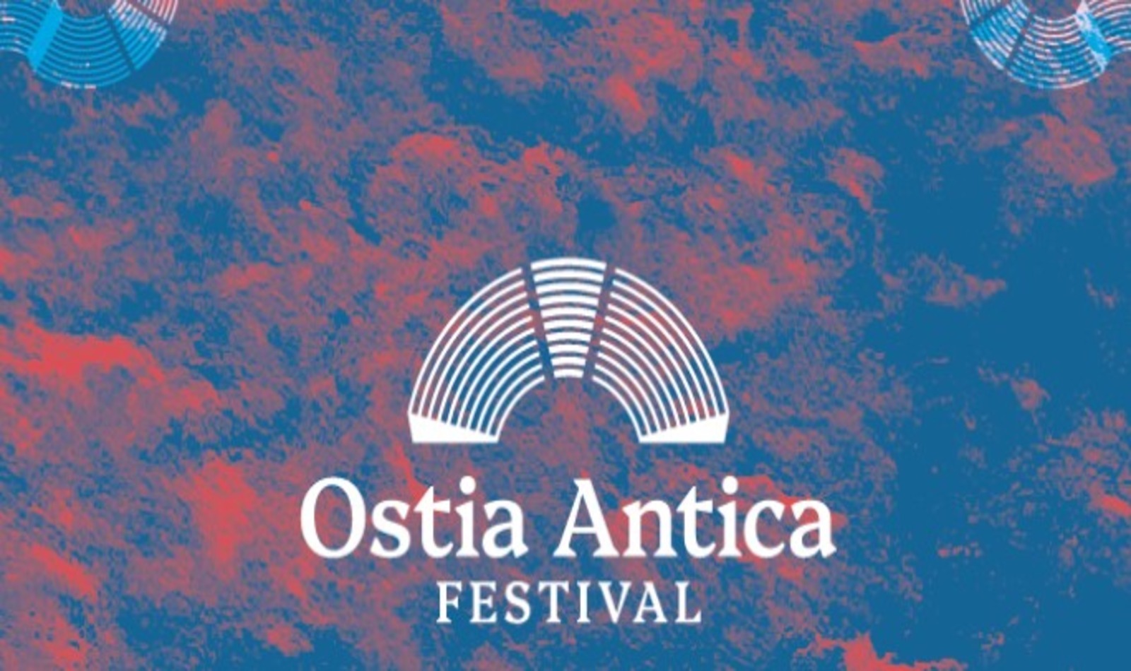 Ostia Antica Festival