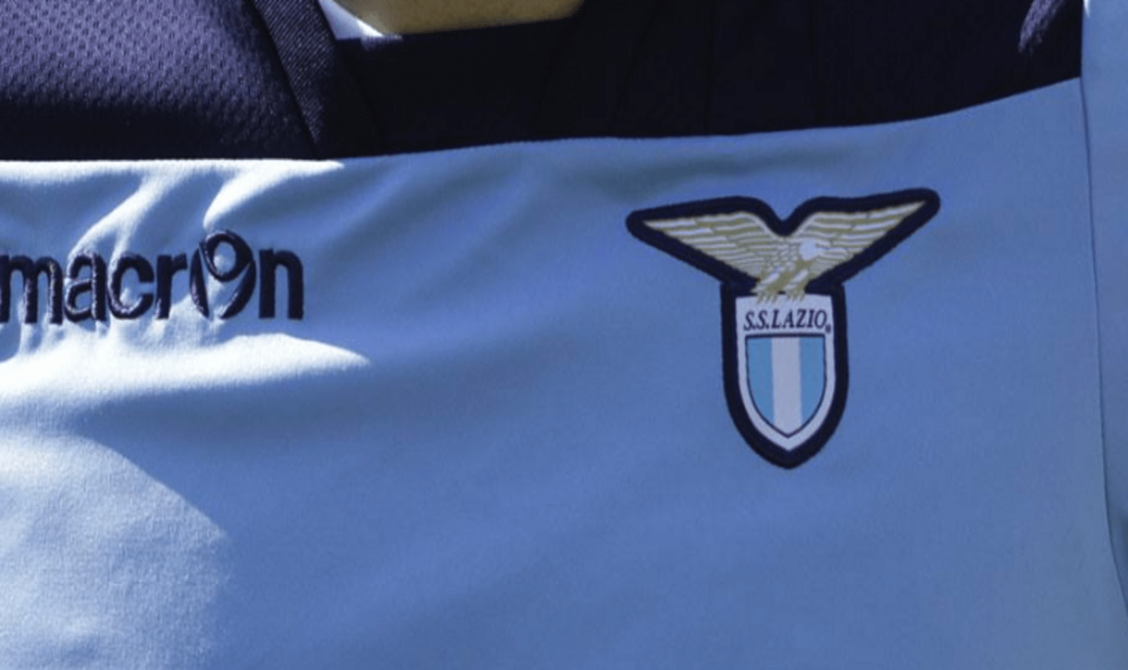 Lazio