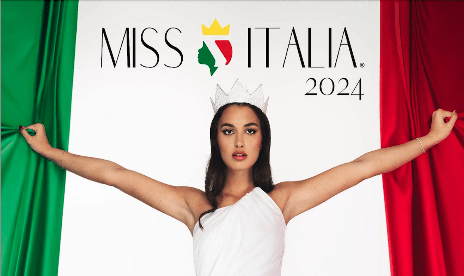 Miss Italia